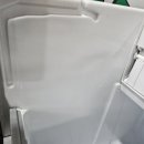 가나당구클럽 이미지