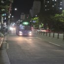 명법2통 이미지