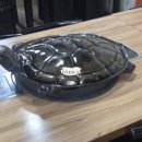 거북솥삼겹살 | 구로디지털단지역 가성비 좋고 구워주는 고기 맛집 '거북솥삼겹살' 내돈내산 솔직 후기