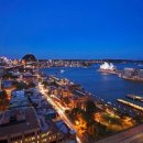 호텔 시드니 이미지