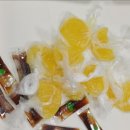 백남옥 달인 손만두 이미지