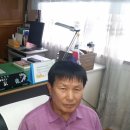 무공수훈자회 서울특별시지부 서초구지회 이미지