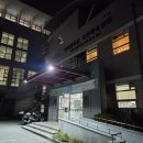노인체육진흥센터 | 대구 경북대 수영장 체육진흥센터 강습 고급반 등록 신청 후기