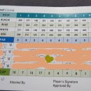 신니마당가든 이미지