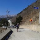 제비식당 이미지