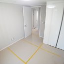 e편한세상 대구금호 이미지