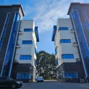 ANN 299 A동 이미지