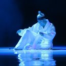 제2회 한국전통춤협회 대구광역시지부 정기공연 同舞(동무) | 서울시무용단, 동무동락 두 번째 이야기, 허행초(虛行抄)