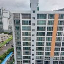 동산아파트 앞 | 운림동 라인동산아파트 계량기 함 내부 누수 사례눈에 잘 띄지 않는 곳에서 시작된 누수와 해결 과정