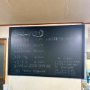 명희네 | 명희네집 | 구미 근교 짬뽕 맛집 - 명희네집 해장짬뽕 솔직 후기