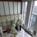 11500-22-27-02 | [w.02/웨딩홀투어] 27년 결혼 서울역 오펠리스 웨딩홀 투어 후기(계약 O)