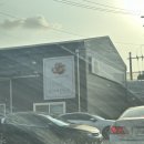 일건농장 | 고양 일산 딸기체험 다인이네 딸기체험농장 49개월 33개월 아기 후기