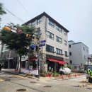 튼튼이 300일 기념 [안국역사진관 / 치즈스마일만 스튜디오 키즈컨셉촬영 후기]