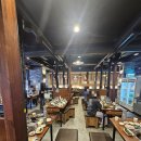 황제정육 - 부산진구 엄광로 21 | 황제정육