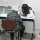 구의제2동 주민센터 이미지