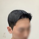손끗 이미지