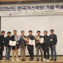 주식회사 호텔케이 이미지