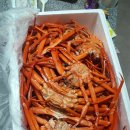 후포리 대게 맛나 | 후포리 대게맛나 홍게찜 택배 배달 맛집 대게는 여기