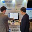 세나클 - 천안시 동남구 먹거리10길 1 | 세나클