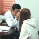 최해천성형외과의원 이미지