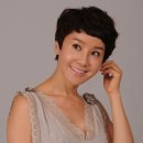 박혜경