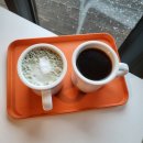 부산시민공원 숲속북카페(남/녀) | 부산카페:) 부산시민공원카페 부산시민공원북카페 양정카페 부전카페 숲속북카페 내돈내산