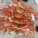 매천로2길 | 대구 대게 저렴한 곳 준이수산 추천 수율좋은 대게, 홍게 매천시장 근처