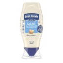 거꾸로푸드 이미지