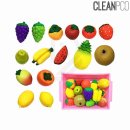 로얄소프트 이미지