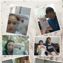 촉석초 앞 이미지