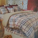 캠브리지 크린 이미지