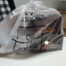 착한통닭24시 이미지