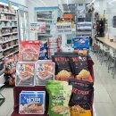 GS25 동부점 이미지