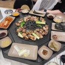 발빠닭건대점 | 여름강릉여행, 팔각도, 명륜진사갈비, 만경상회, 건대발빠닭, 구의시치린, 등촌샤브샤브, 로아근황