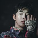 일그램 이미지