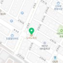 도미노피자 태안점 이미지