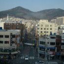 고관로29번길 이미지