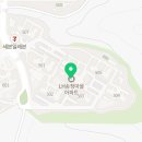 송정센트럴치과의원 이미지