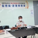 2층 소회의실 이미지