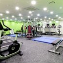 라마다동탄호텔 이미지