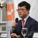 그램그램&큰맘할매순대국 이미지
