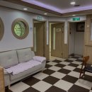 연세요양원 이미지