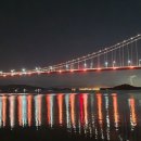 하동노량투다리오토캠핑장 이미지