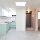 석봉마을9단지 부영아파트(장유5차) 이미지