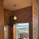 하우스오브록록 이미지