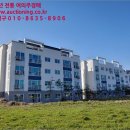 북면사무소 (3층) 이미지