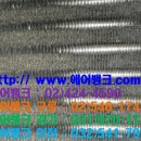 동호빌딩 이미지