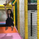키즈플레이방 이미지
