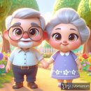 동행복지용구 | 우리 부모님을 위한 맞춤 복지용구 서비스, 배송부터 설치까지! 동행복지용구 사용 후기