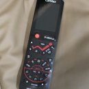 (주)케어렉스 | Carelax:: 케어렉스 안마의자 코스 체험후기